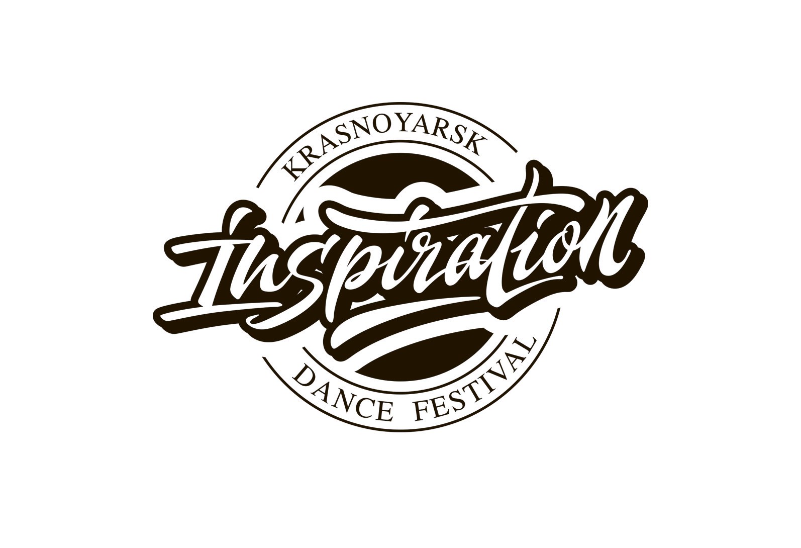 Inspiration Dance Fest