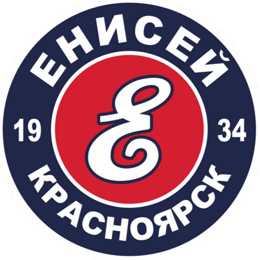 Спортивное мероприятие ПКXM "Енисей" по Чемпионату России