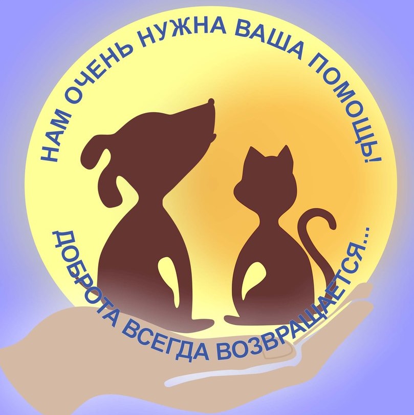 «Хатико»