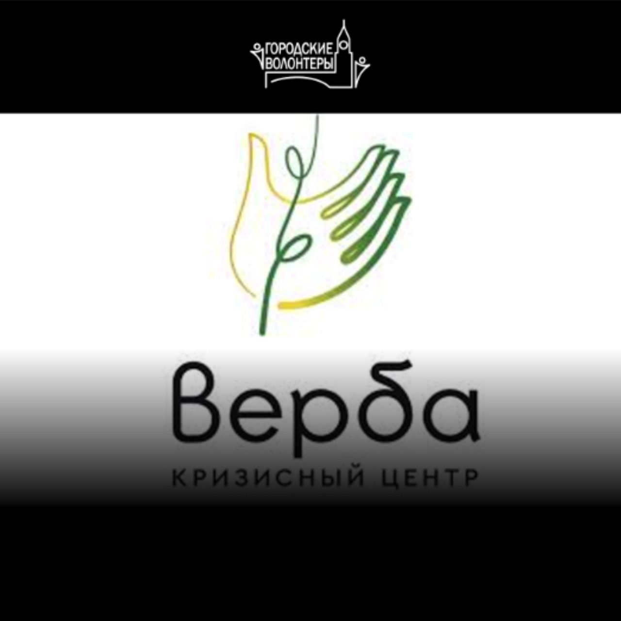 Городская конференция «Эффективные практики работы с родителями подростков»