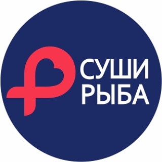 Сертификат на роллы